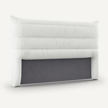 Kopfteil Mereson zum Beziehen