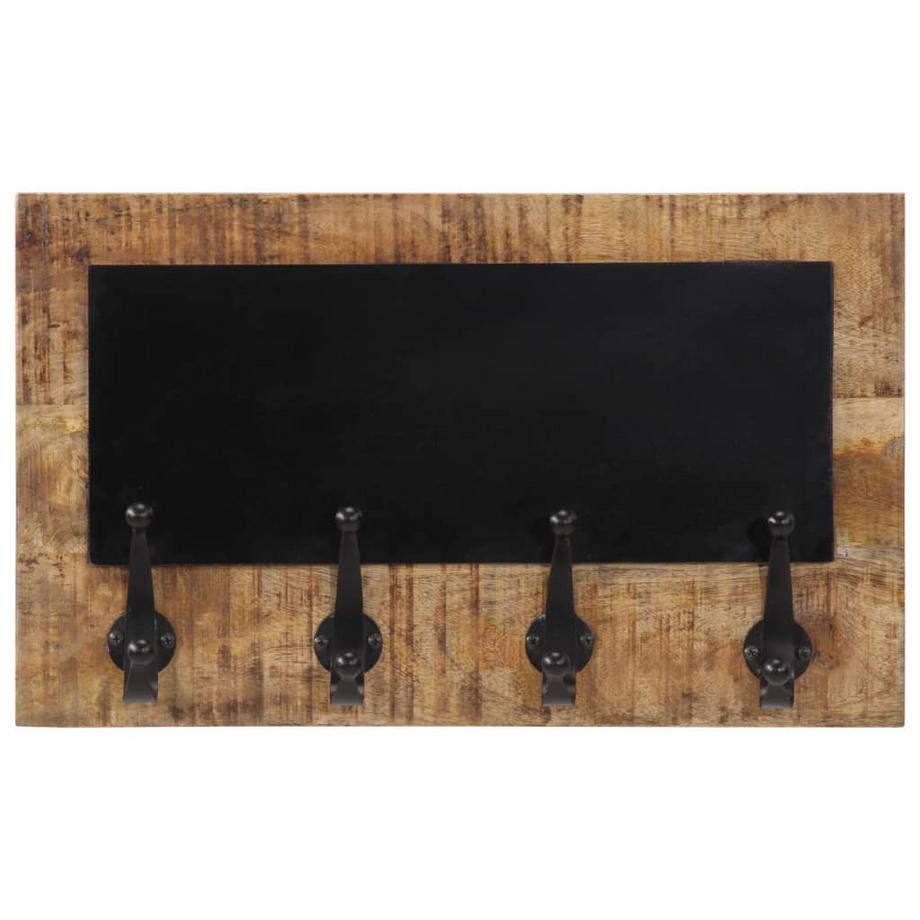 VidaXL Porte-manteau  