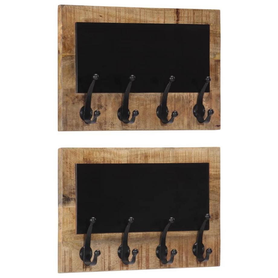 Garderobe
