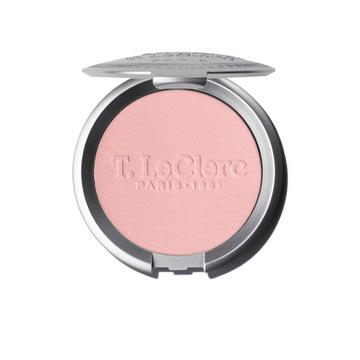 Peut Poudre pressée dermophile