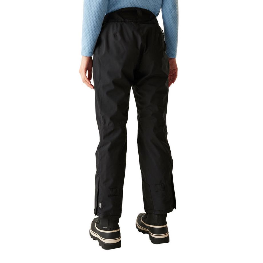Dare 2B  Effused Ii Impermeabile Pantaloni Da Sci 