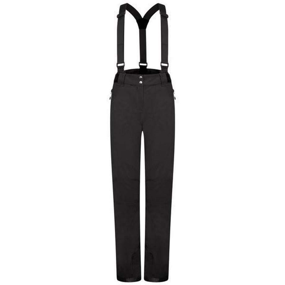 Effused Ii Impermeabile Pantaloni Da Sci