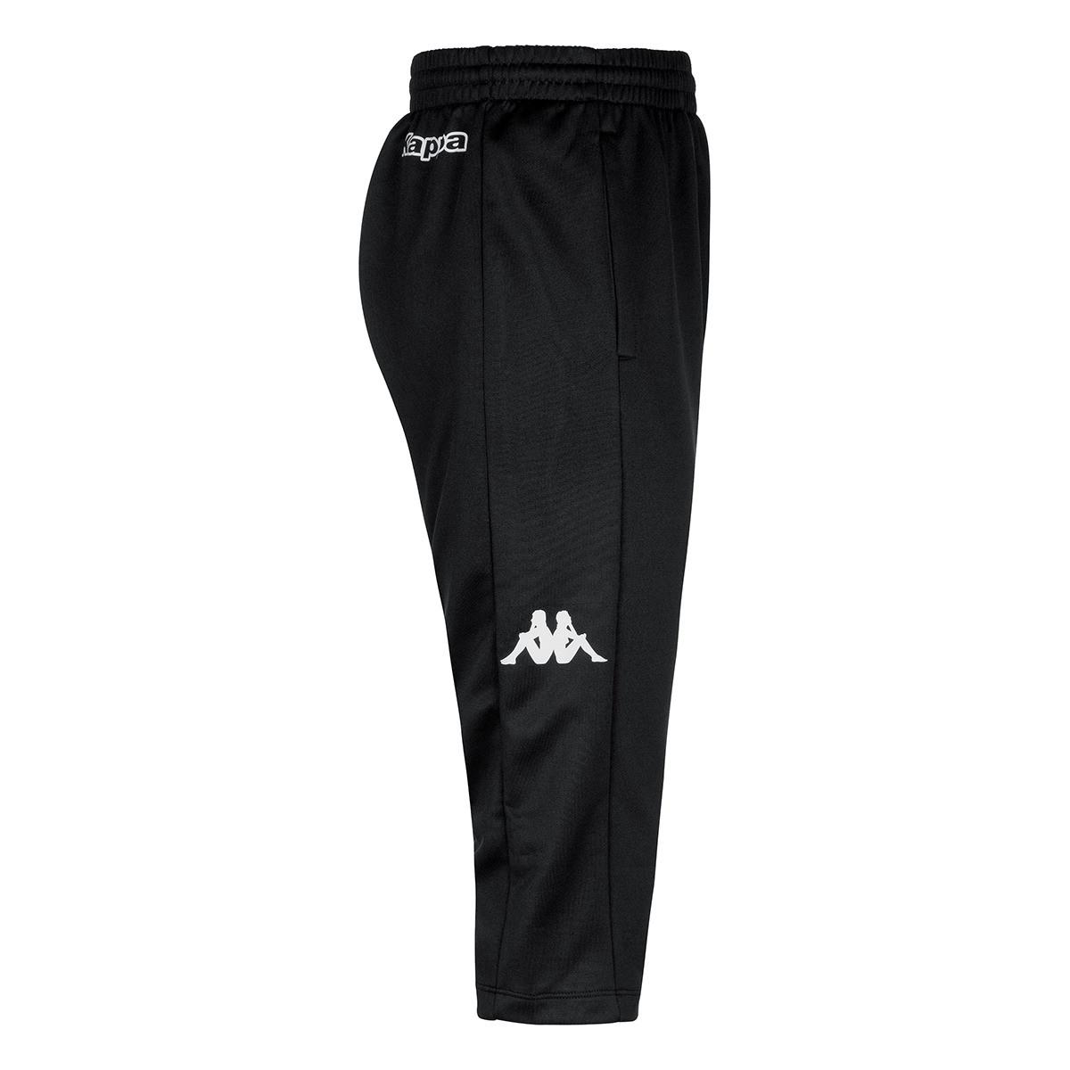 Kappa  joggers destre 