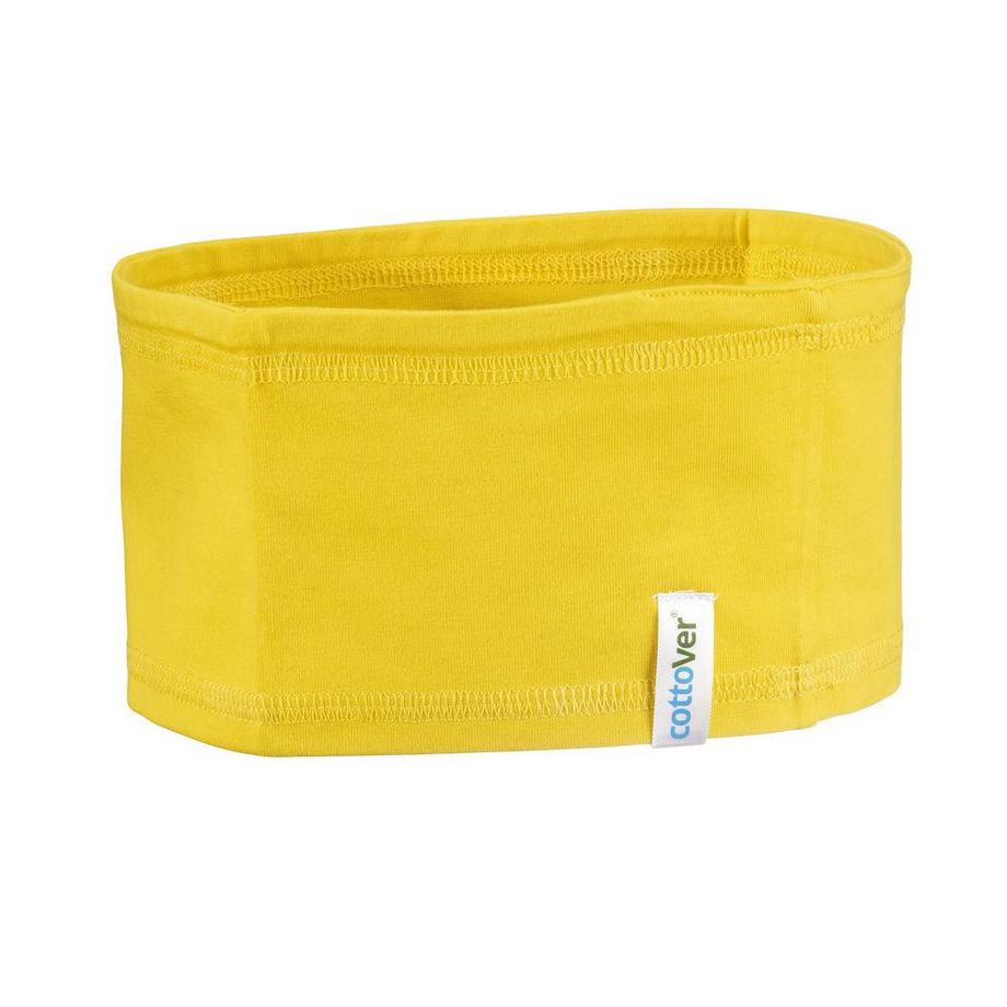 Cottover  Bandeau Motiftyle Uni 