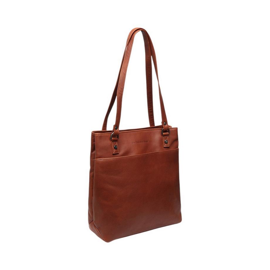 Raynor - Sac cabas