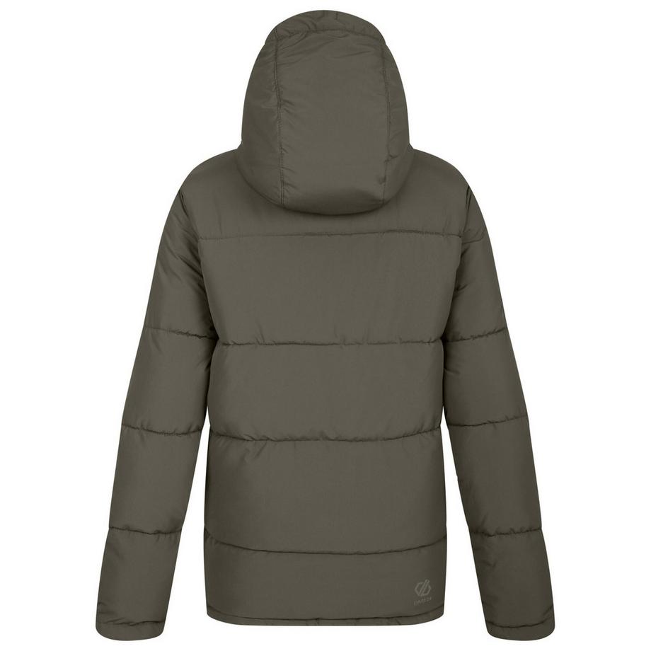 Dare 2B Society Steppjacke  