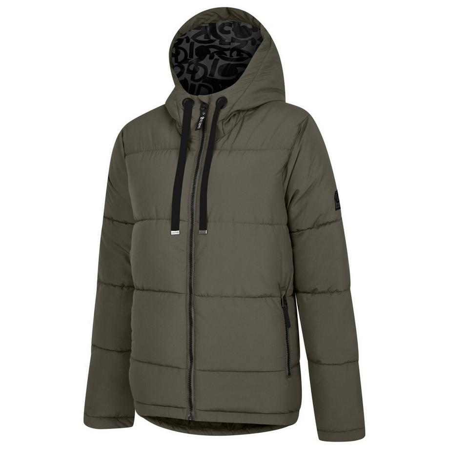 Dare 2B Society Steppjacke  