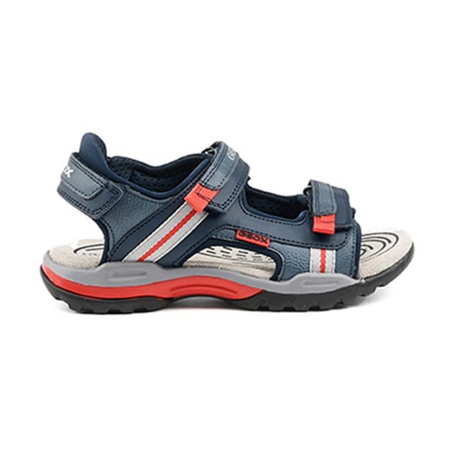 GEOX Borealis 29 Sandali  