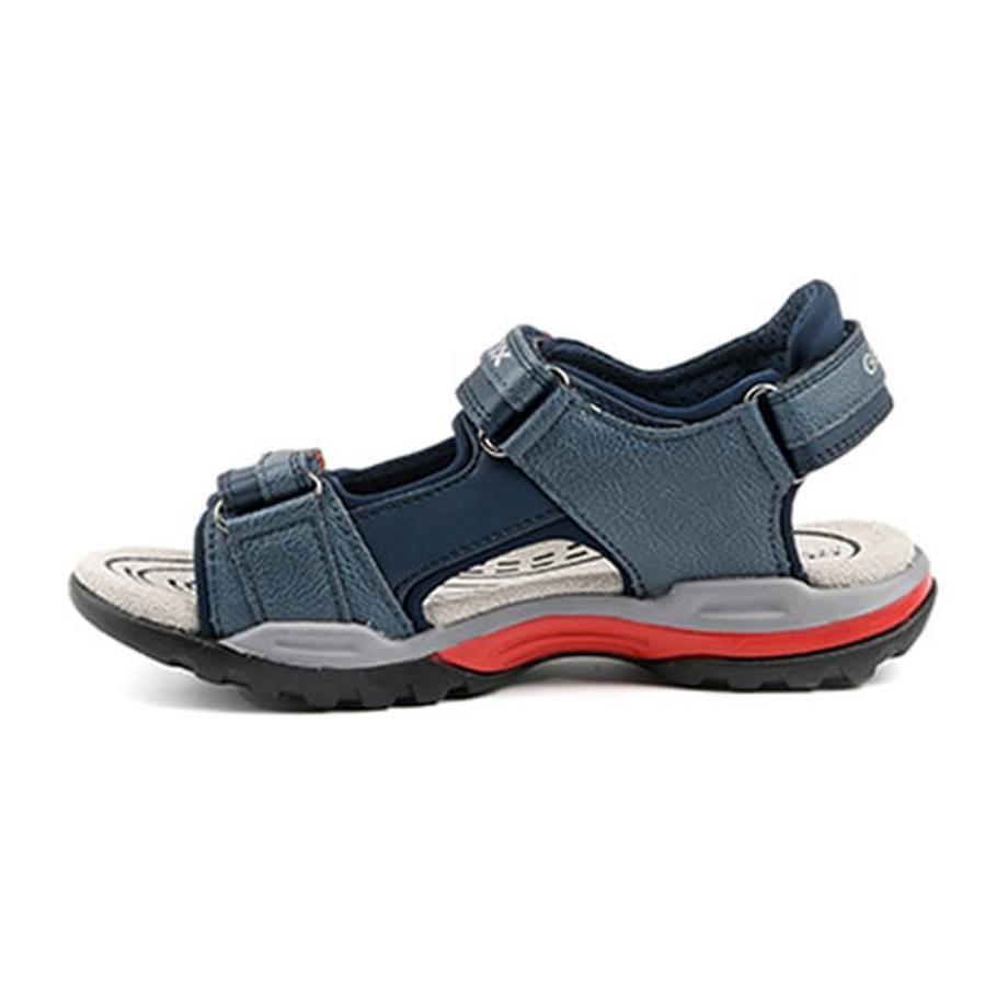 GEOX Borealis 29 Sandali  