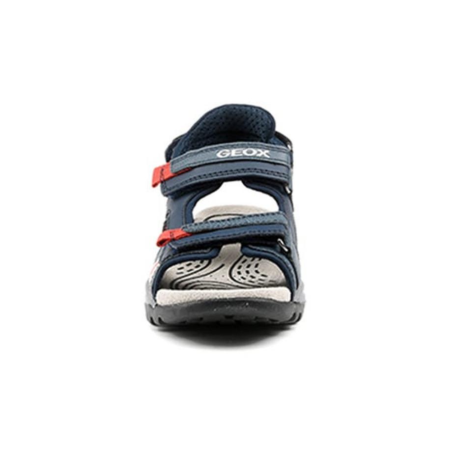 GEOX Borealis 29 Sandali  