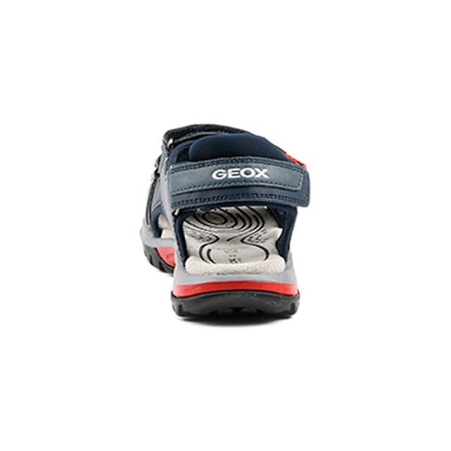 GEOX Borealis 29 Sandali  