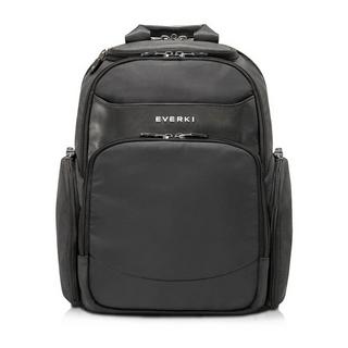 Everki Suite Premium Laptop Rucksack  