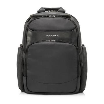 Suite Premium Laptop-Rucksack