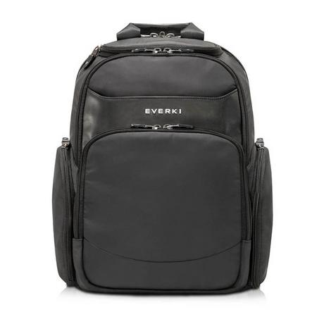 Everki Suite Premium Laptop Rucksack  