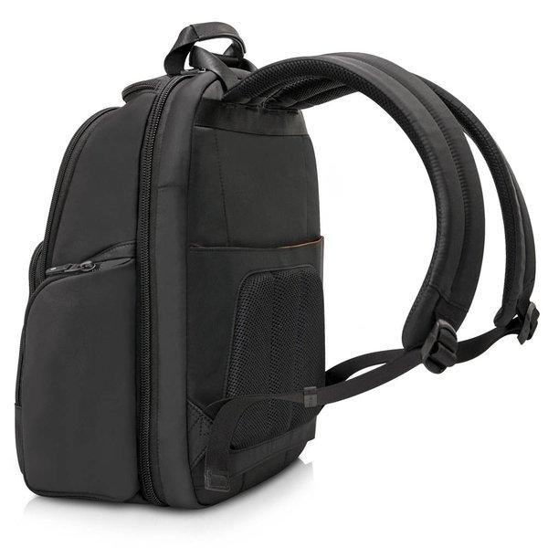 Everki Suite Premium Laptop Rucksack  