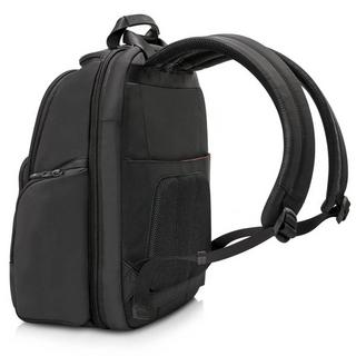 Everki Suite Premium Laptop Rucksack  