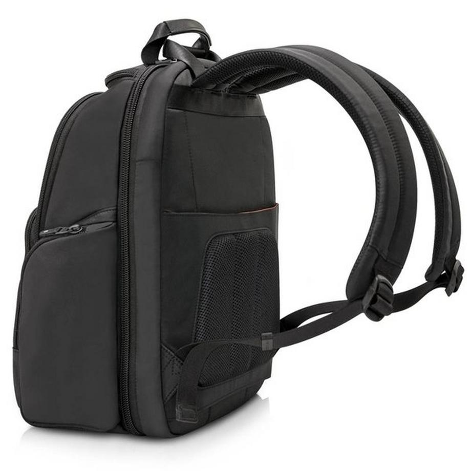 Everki Suite Premium Laptop Rucksack  