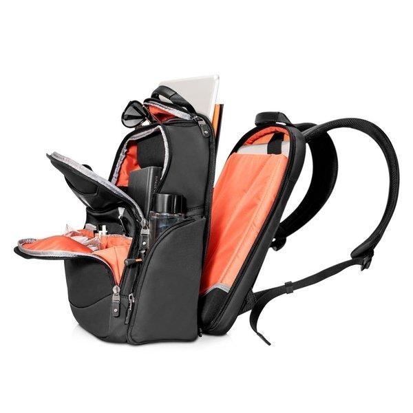 Everki Suite Premium Laptop Rucksack  