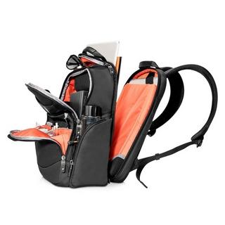 Everki Suite Premium Laptop Rucksack  