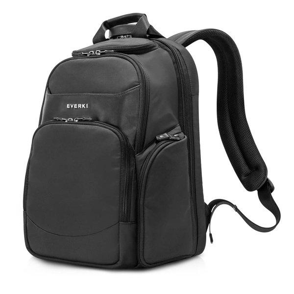 Everki Suite Premium Laptop-Rucksack  