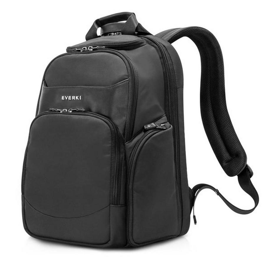 Everki Suite Premium Laptop Rucksack  
