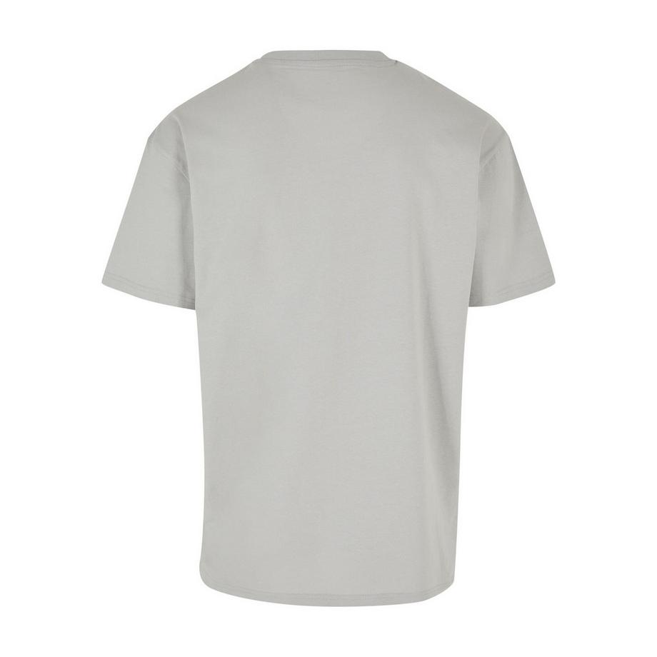 URBAN CLASSICS T-Shirt Oversize  