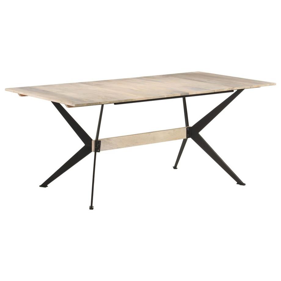 tavolo da pranzo Legno