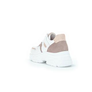 Gabor  83.290.20 - Sneaker pelle 