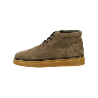 GANT  Sneaker 29643638 