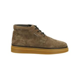 GANT  Sneaker 29643638 