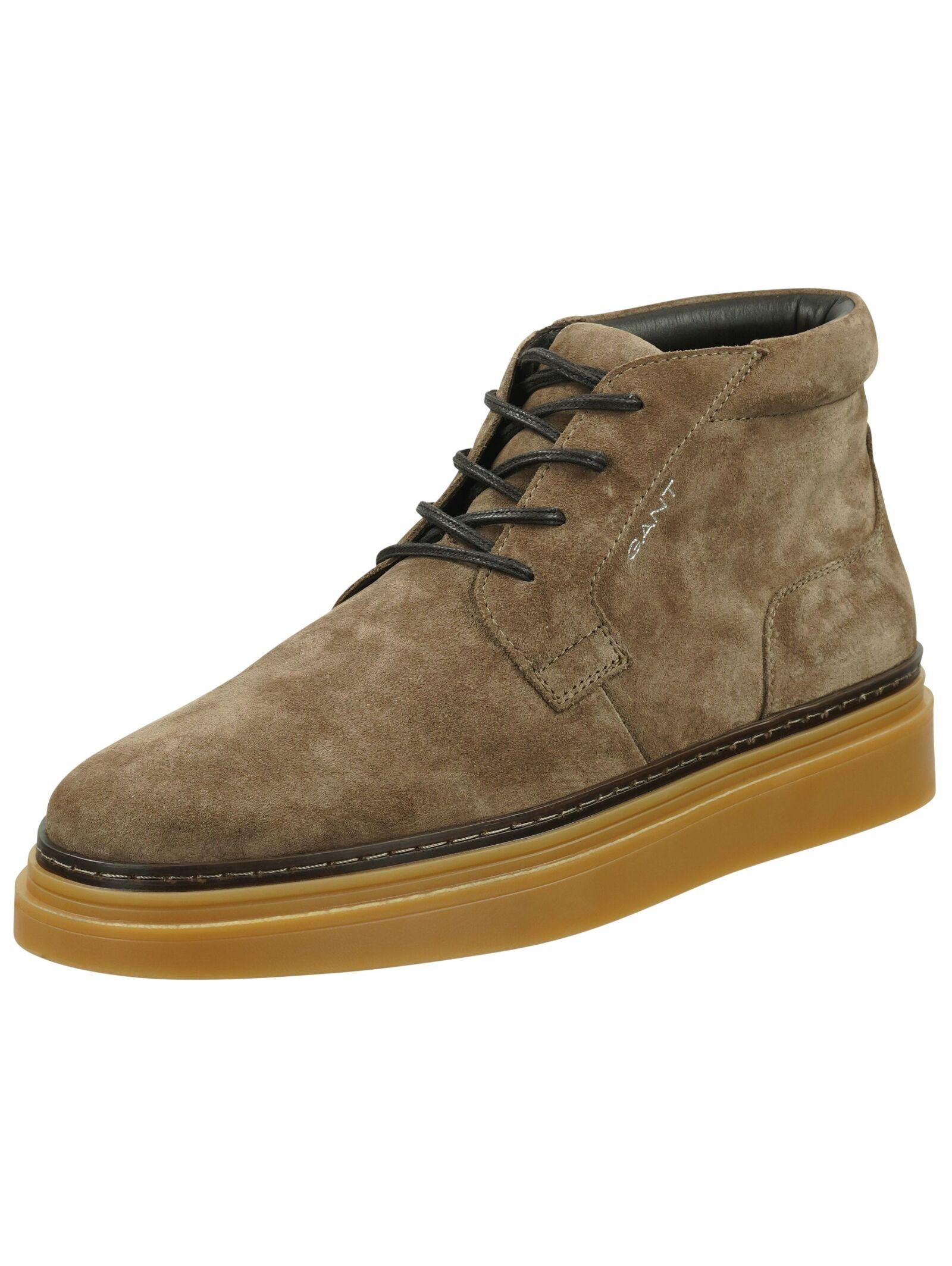 GANT  Sneaker 29643638 