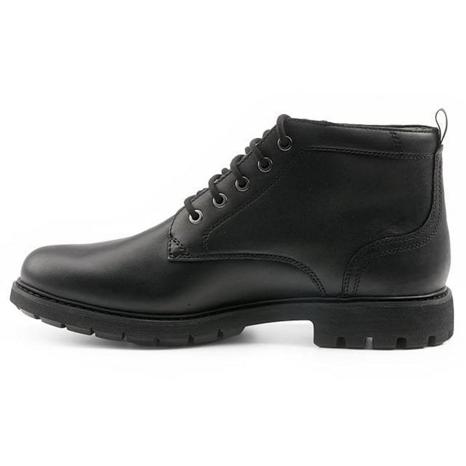 Clarks Batcombe Mix GTX Stiefeletten  