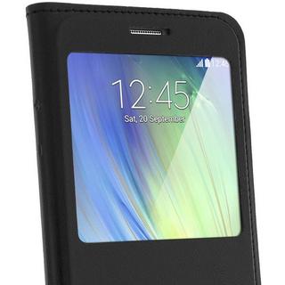 Avizar  Samsung Galaxy A5 Book Cover Schutzhülle 