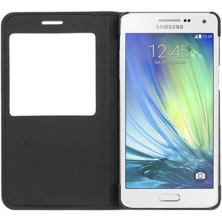 Avizar  Samsung Galaxy A5 Book Cover Schutzhülle 