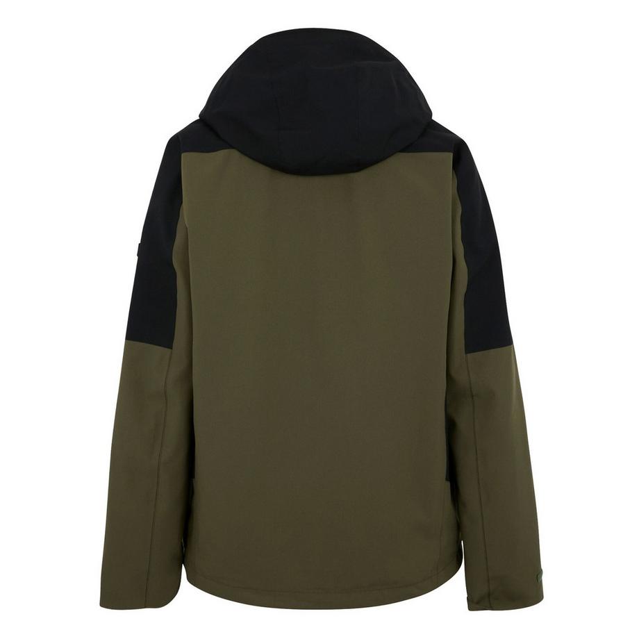 Regatta Veste Wentwood 3 en 1  