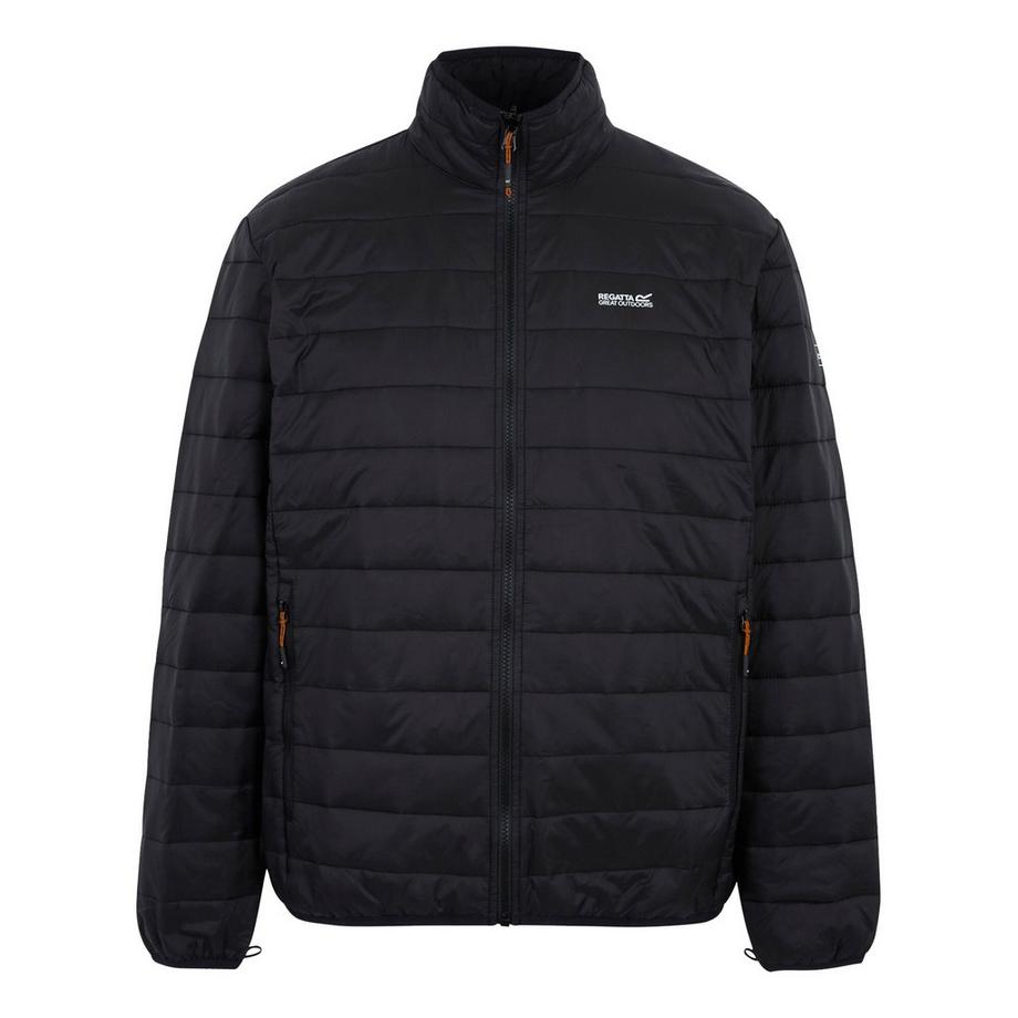 Regatta Veste Wentwood 3 en 1  