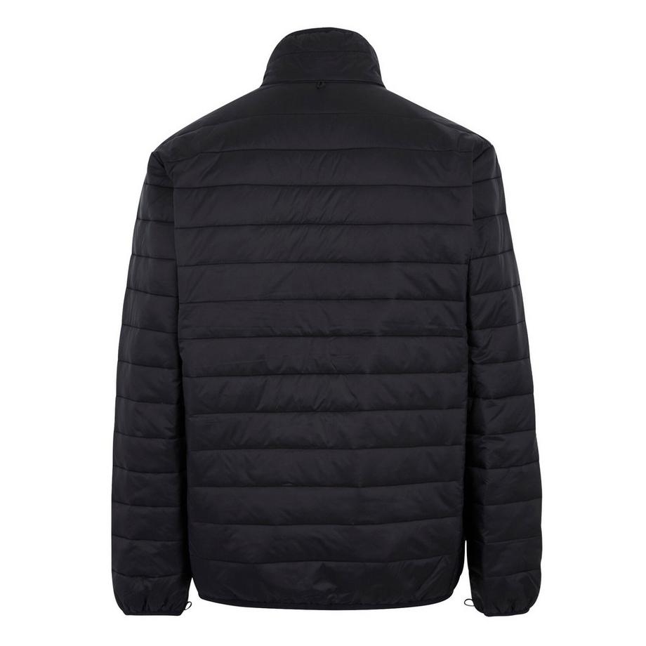 Regatta Veste Wentwood 3 en 1  