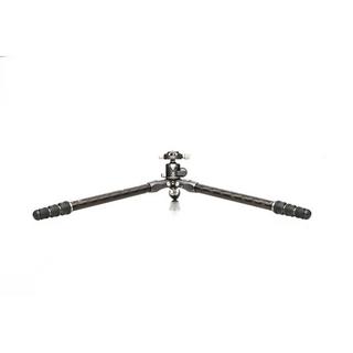 BENRO  TTOR24CGX30 Tortoise Carbon Stativ Kit 