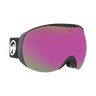 MowMow  Skibrille Charger 