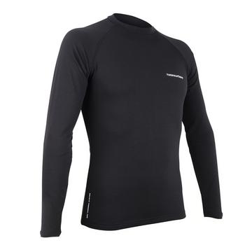 trikot pôle nord