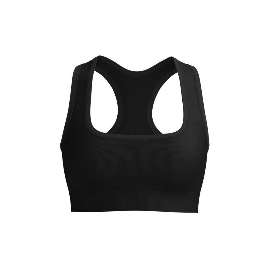 CALIDA Seamless Natural Bustier  
