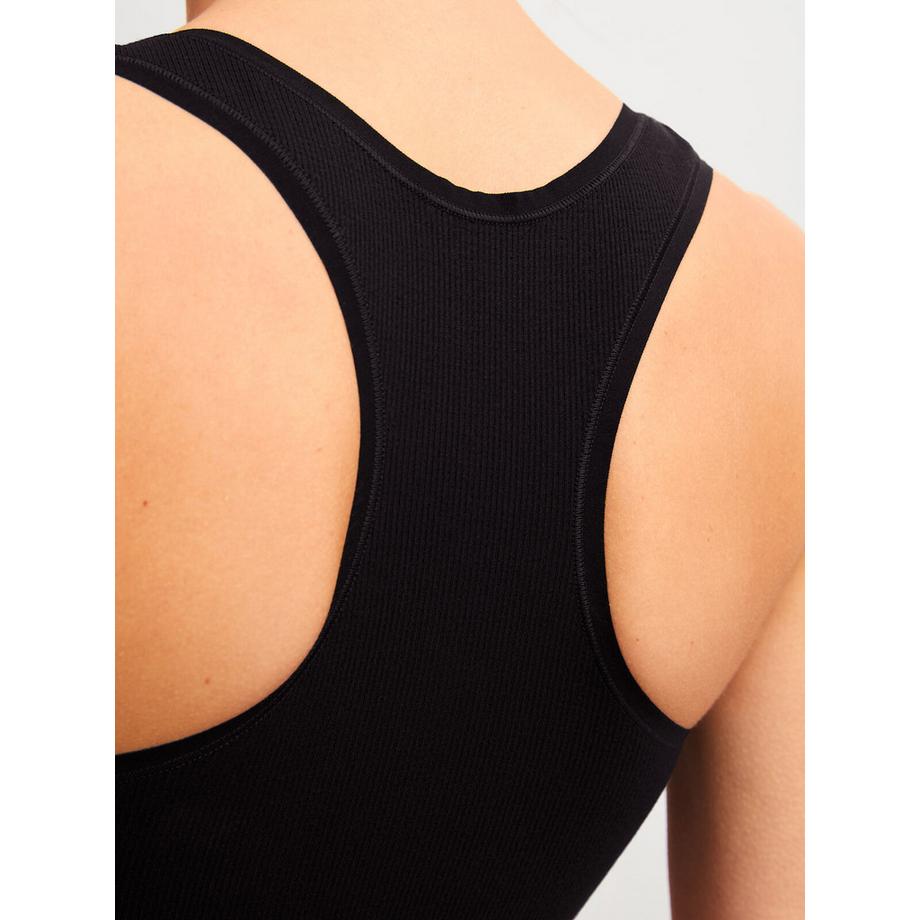 CALIDA Seamless Natural Bustier  