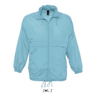 SOLS  windjacke surf 