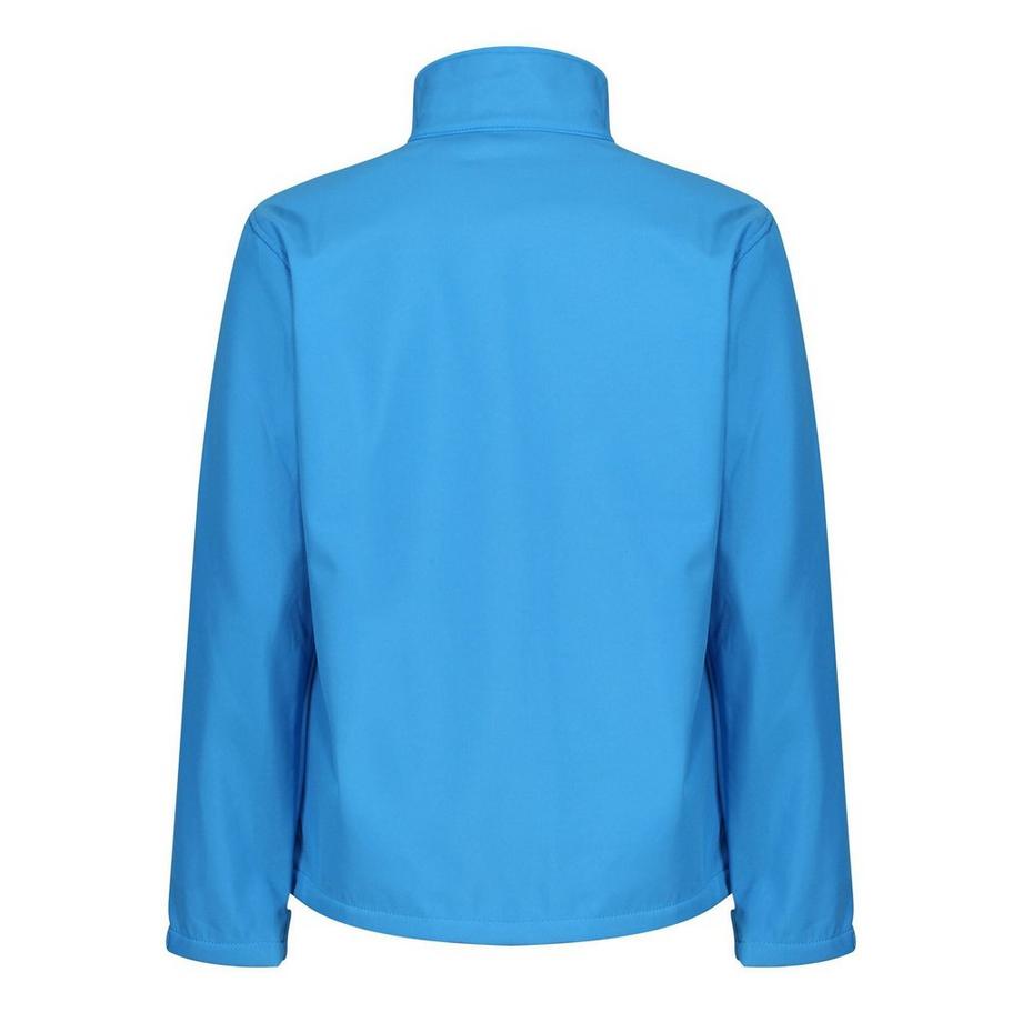 Regatta Veste Eco Ablaze Softshell  