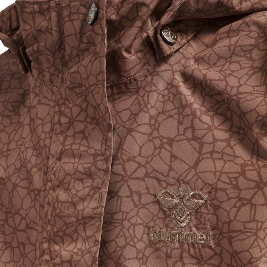regenjacke für mädchen south