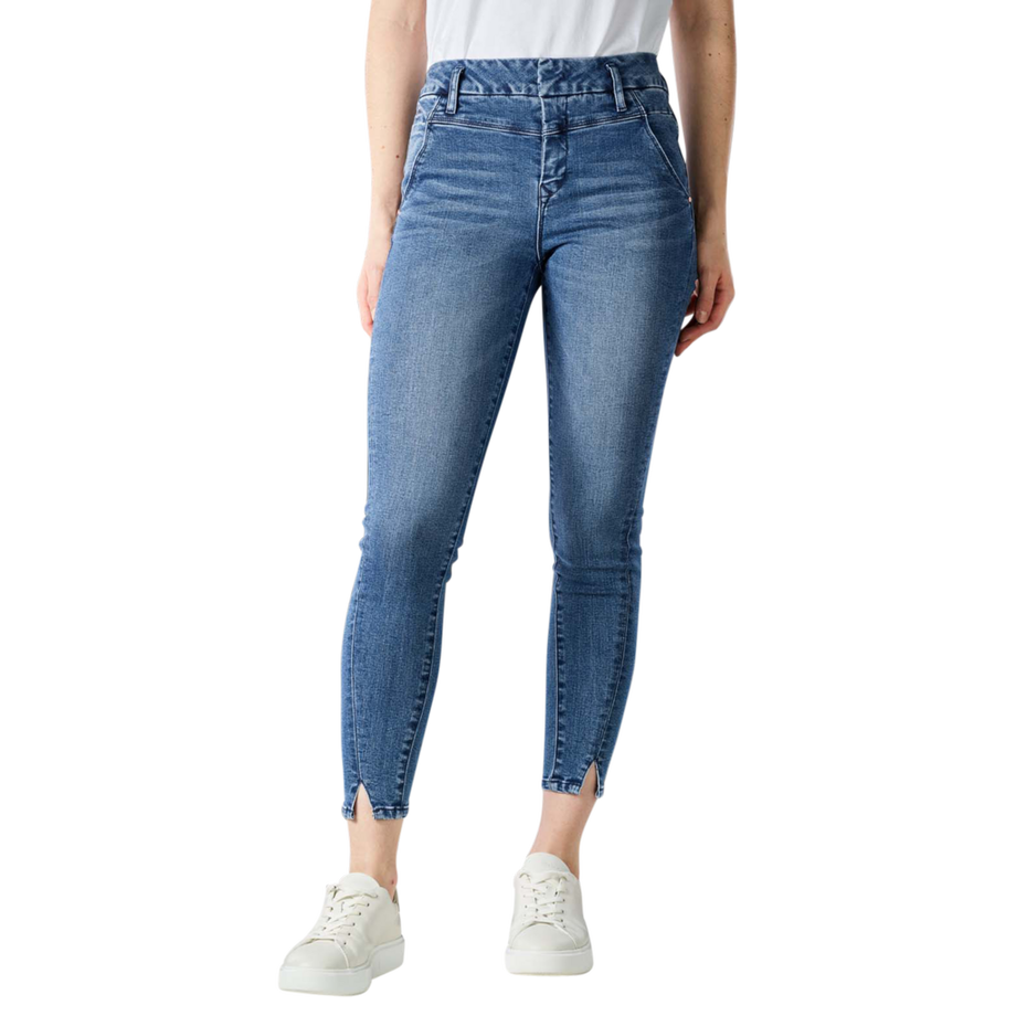Sun Up Jeans Skinny Fit