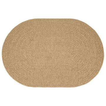 Tapis d'extérieur polypropylène