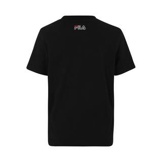 FILA  t-shirt enfant saarlouis 