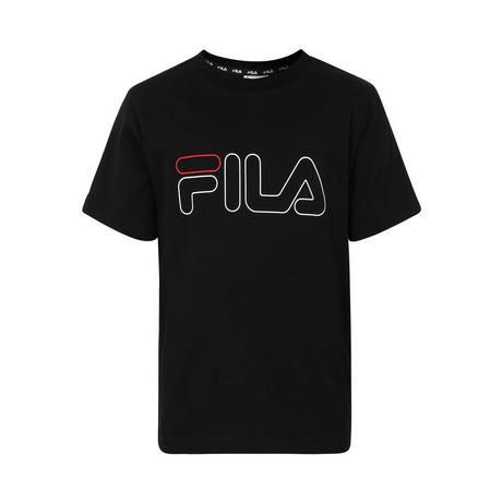 FILA  t-shirt enfant saarlouis 