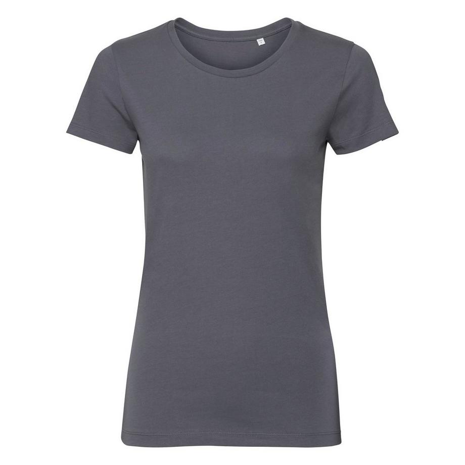 Authentic TShirt